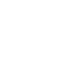 lettera-b