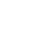 lettera-f