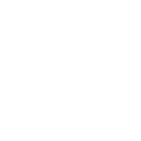 lettera-g