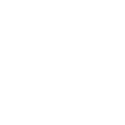 icona-sicurezza-sul-lavoro